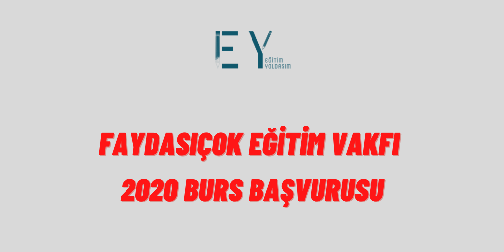 Bir baslik ekleyin - Eğitim Yoldaşım