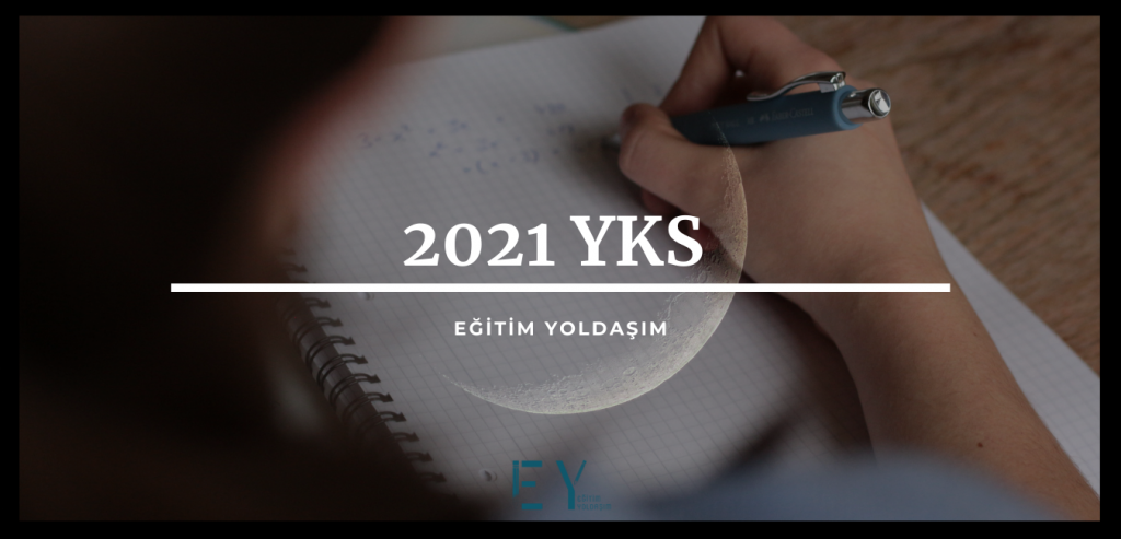 2021 yks