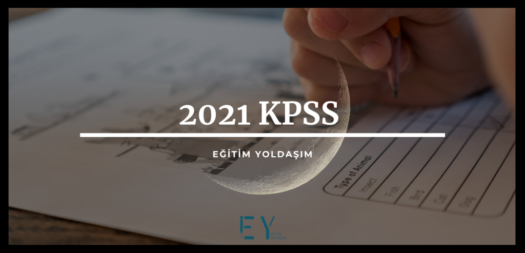 2021 kpss