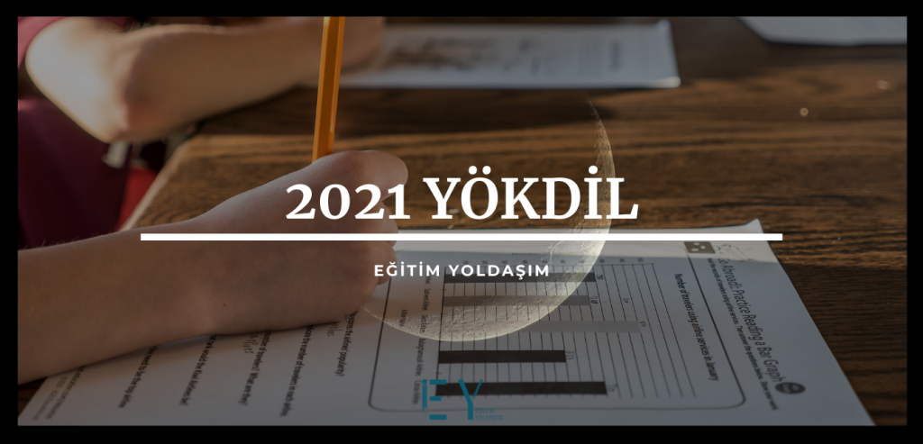 YÖKDİL