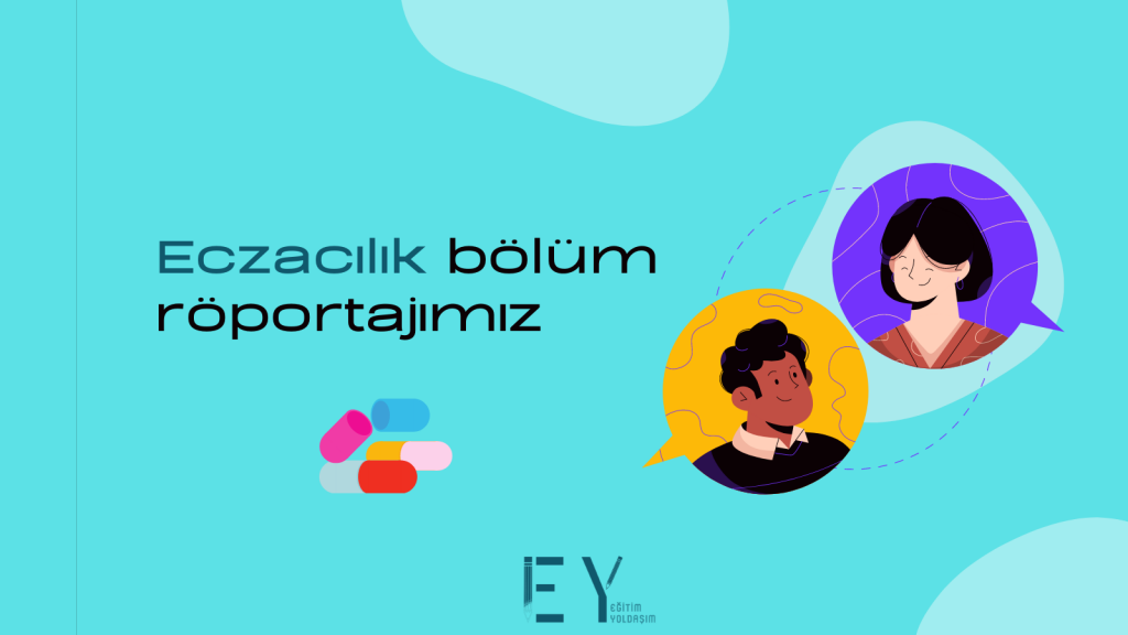 Eczacılık