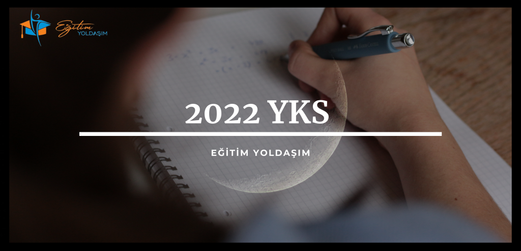 2022 YKS