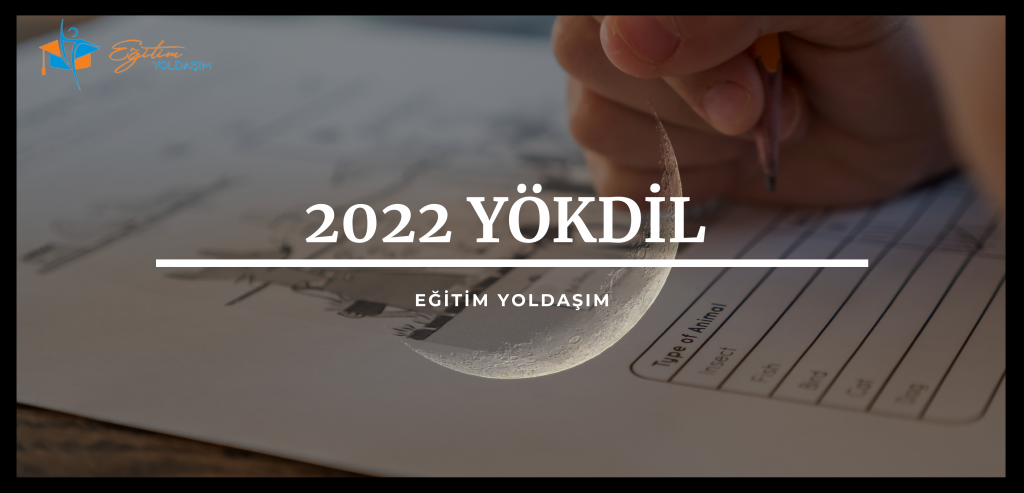 2021 SINAVS 1 - Eğitim Yoldaşım