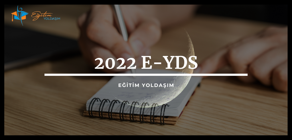 2021 SINAVS - Eğitim Yoldaşım