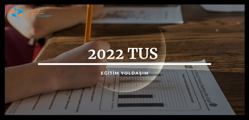 2021 SINAVS 2 - Eğitim Yoldaşım