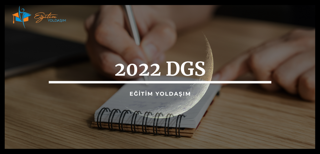 7 - Eğitim Yoldaşım