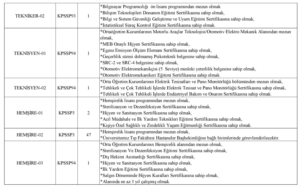 image 10 - Eğitim Yoldaşım