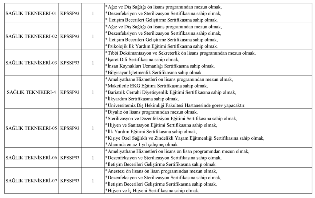 image 11 - Eğitim Yoldaşım