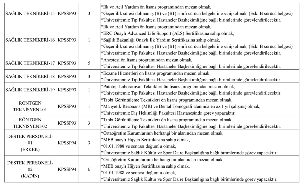 image 13 - Eğitim Yoldaşım