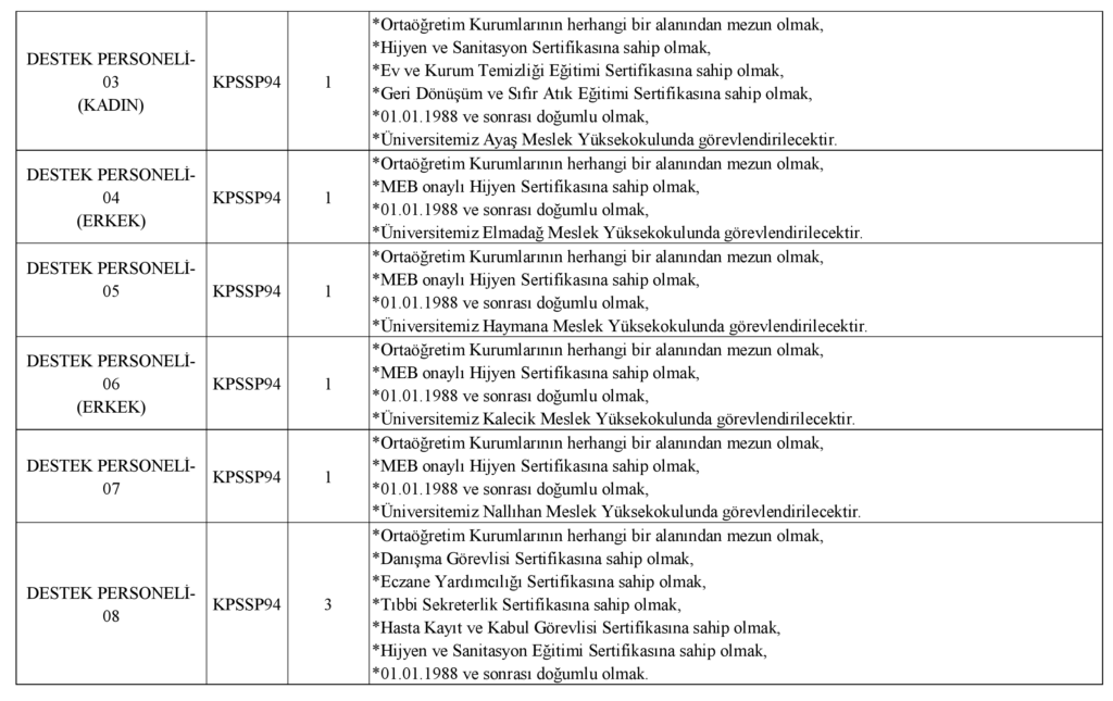 image 14 - Eğitim Yoldaşım