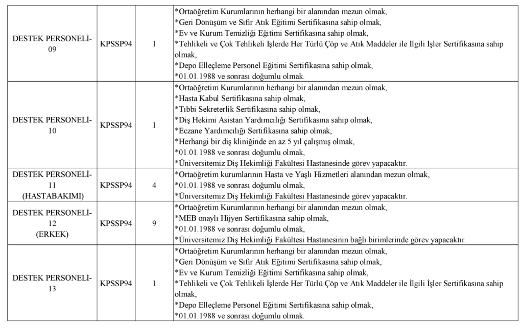 image 15 - Eğitim Yoldaşım