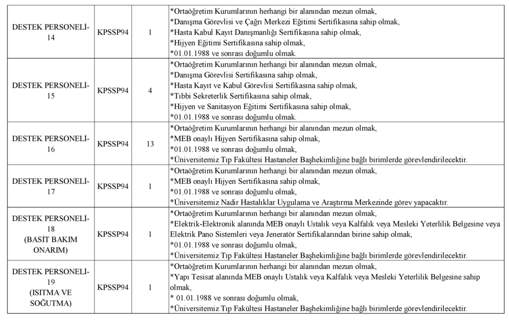 image 16 - Eğitim Yoldaşım