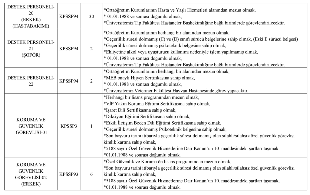 image 17 - Eğitim Yoldaşım