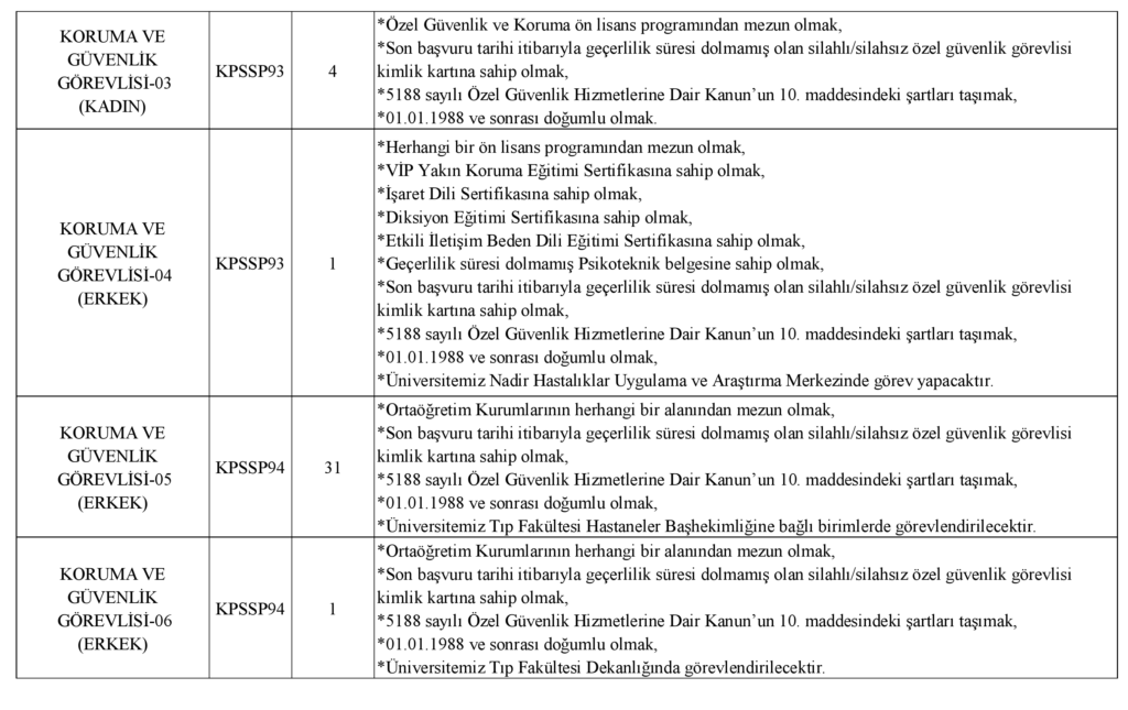 image 18 - Eğitim Yoldaşım