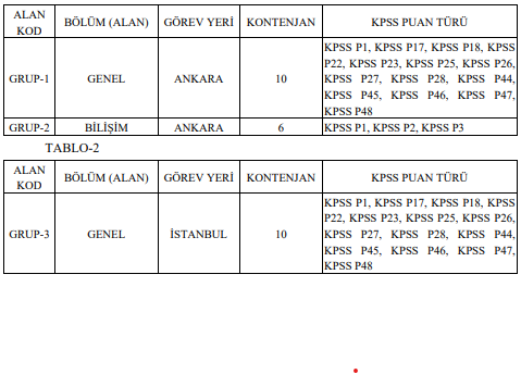 image 20 - Eğitim Yoldaşım