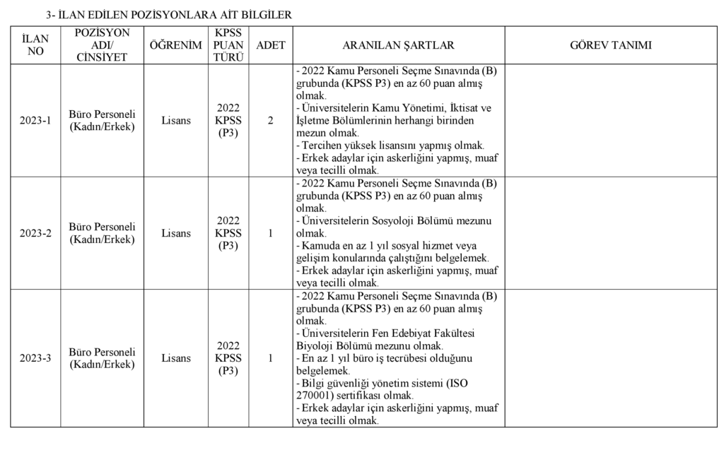 image 21 - Eğitim Yoldaşım