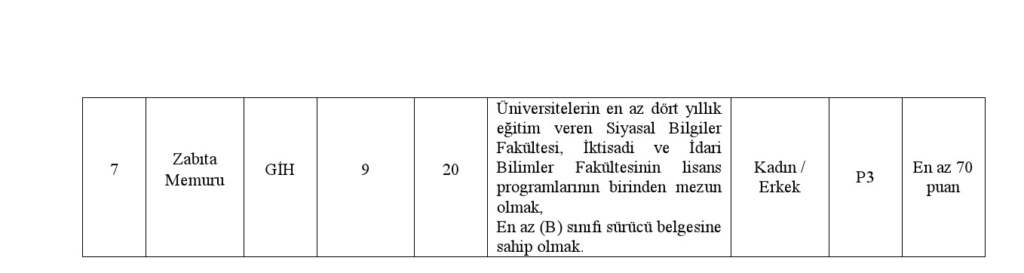 image 36 - Eğitim Yoldaşım