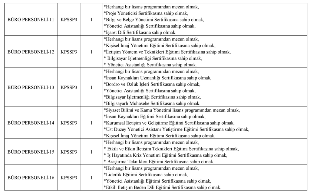 image 7 - Eğitim Yoldaşım