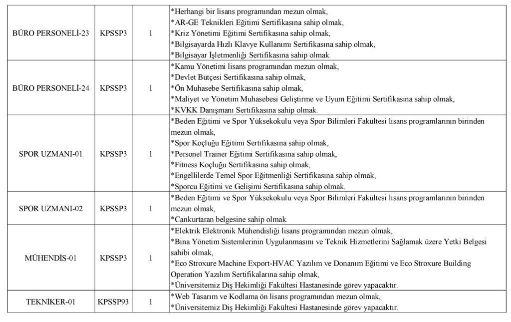 image 9 - Eğitim Yoldaşım