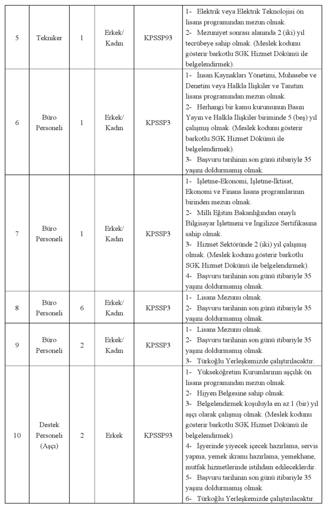 image 2 - Eğitim Yoldaşım