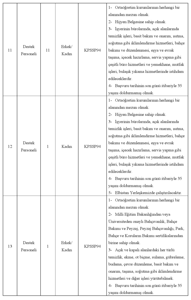 image 3 - Eğitim Yoldaşım