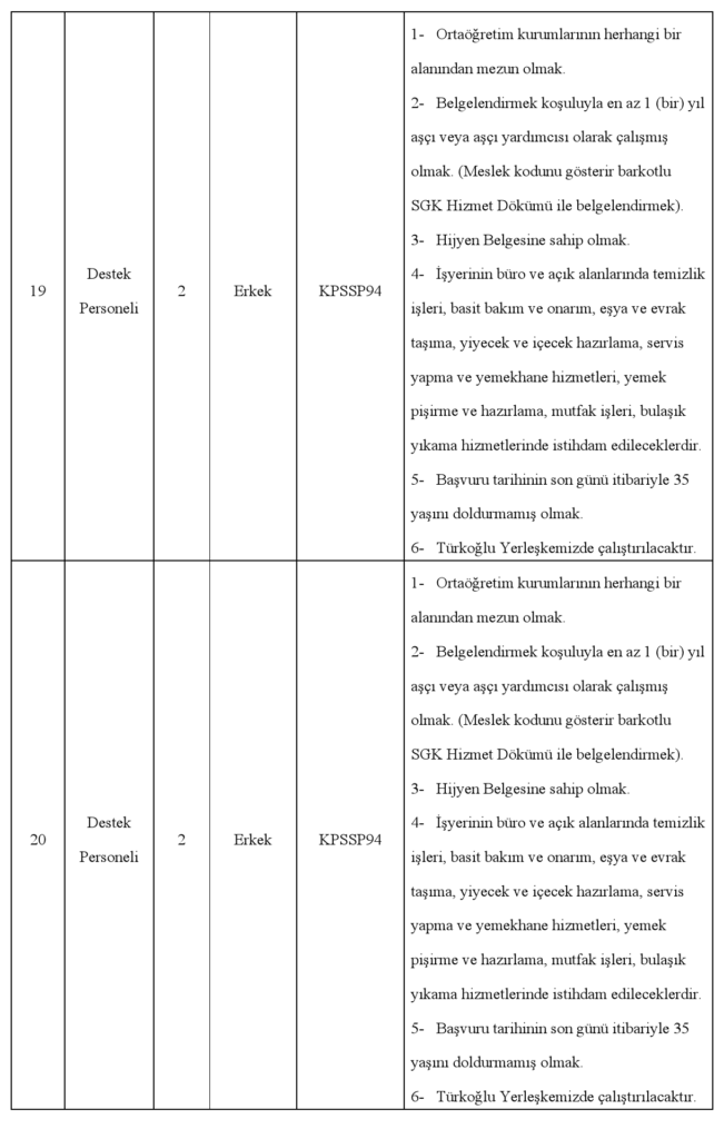 image 5 - Eğitim Yoldaşım