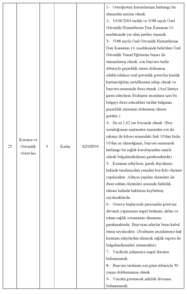 image 8 - Eğitim Yoldaşım