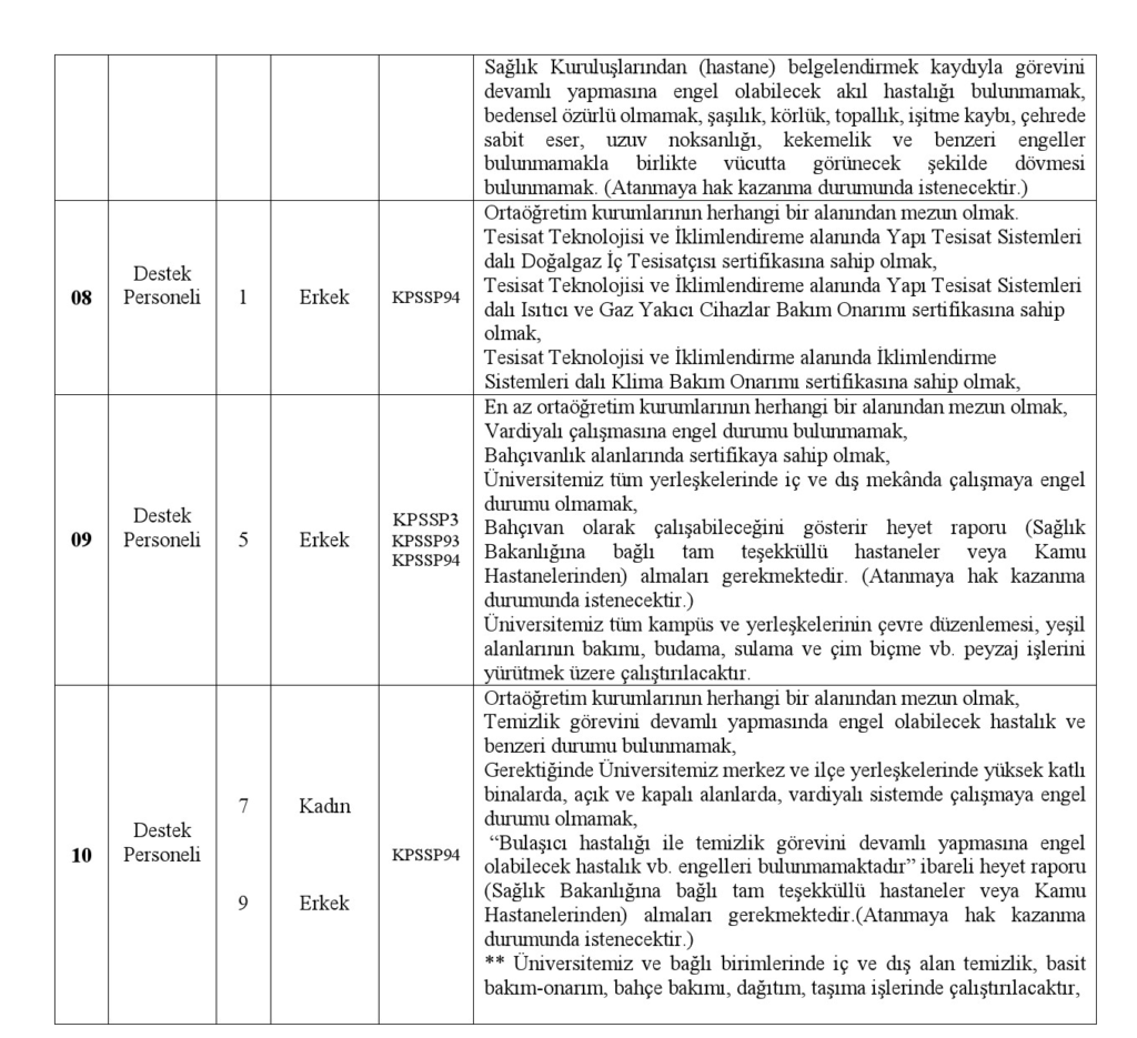 image 17 - Eğitim Yoldaşım