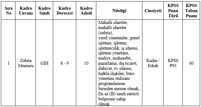 image 22 - Eğitim Yoldaşım