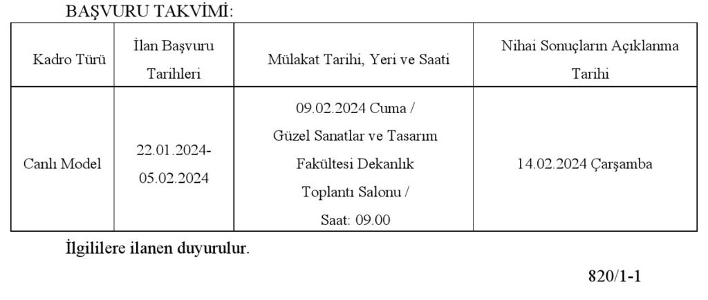 image 7 - Eğitim Yoldaşım