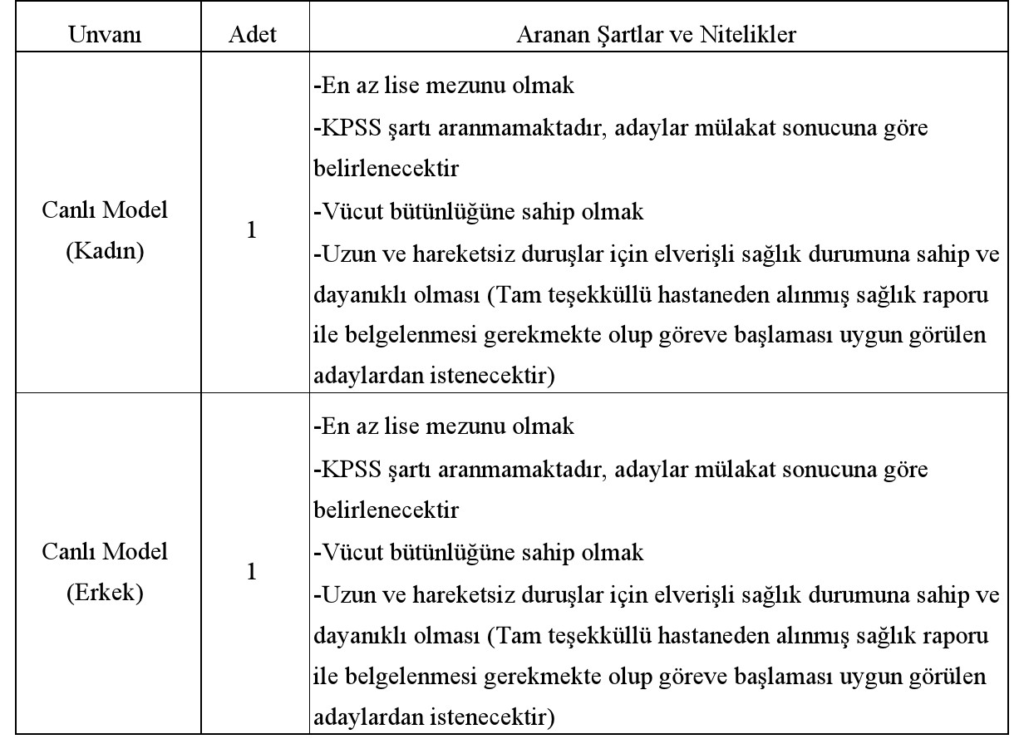 image 8 - Eğitim Yoldaşım