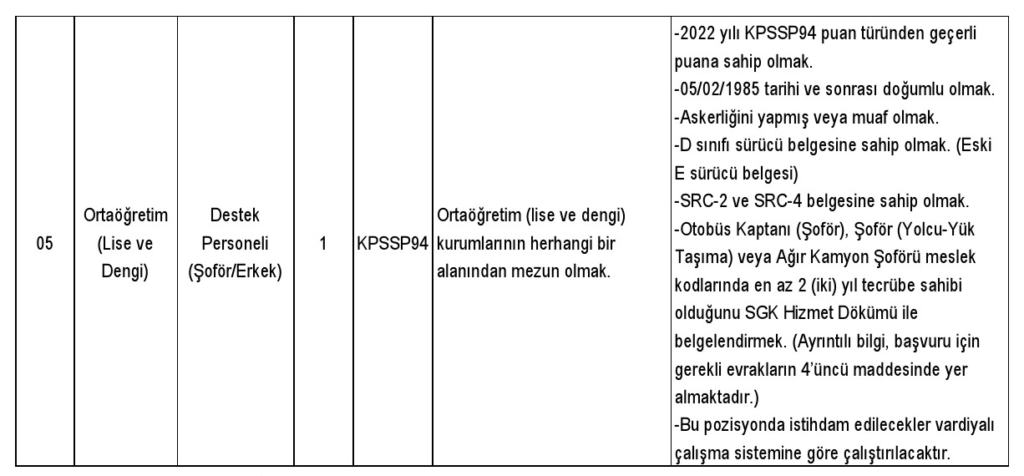 image 10 - Eğitim Yoldaşım