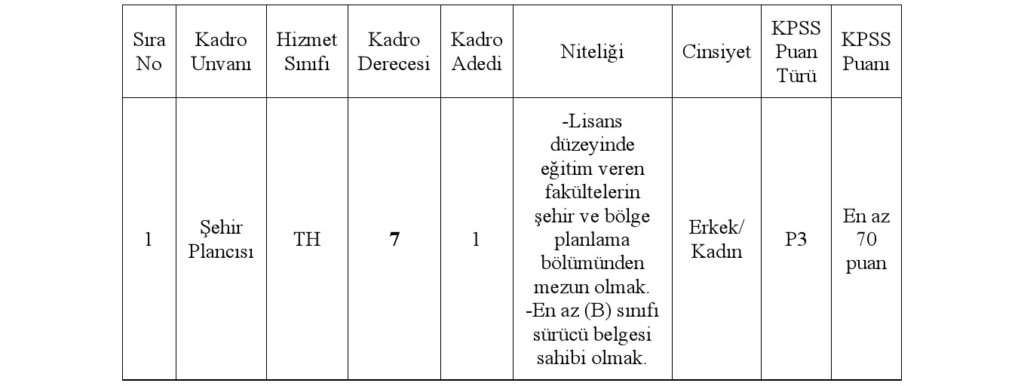 image 13 - Eğitim Yoldaşım