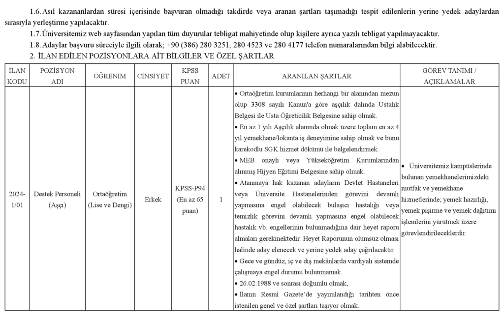 image 17 - Eğitim Yoldaşım