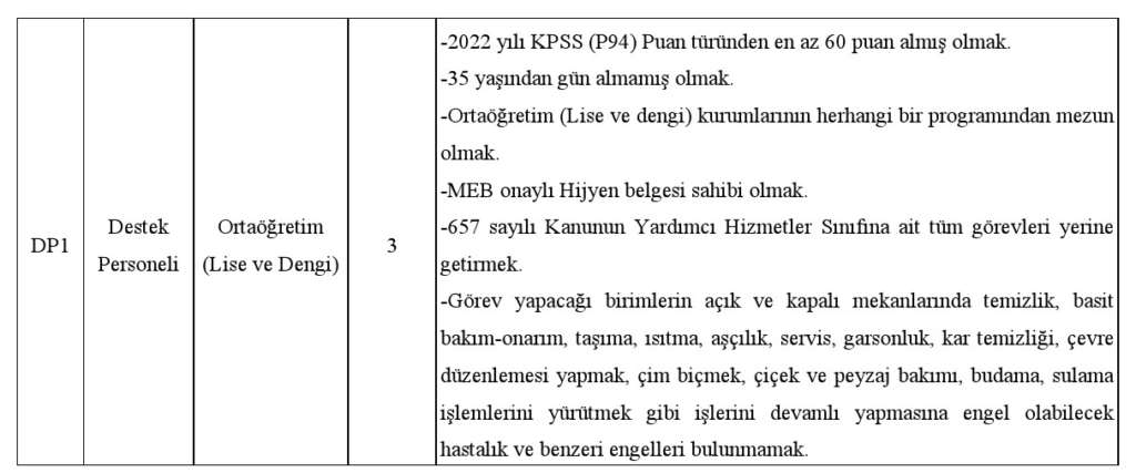 image 26 - Eğitim Yoldaşım