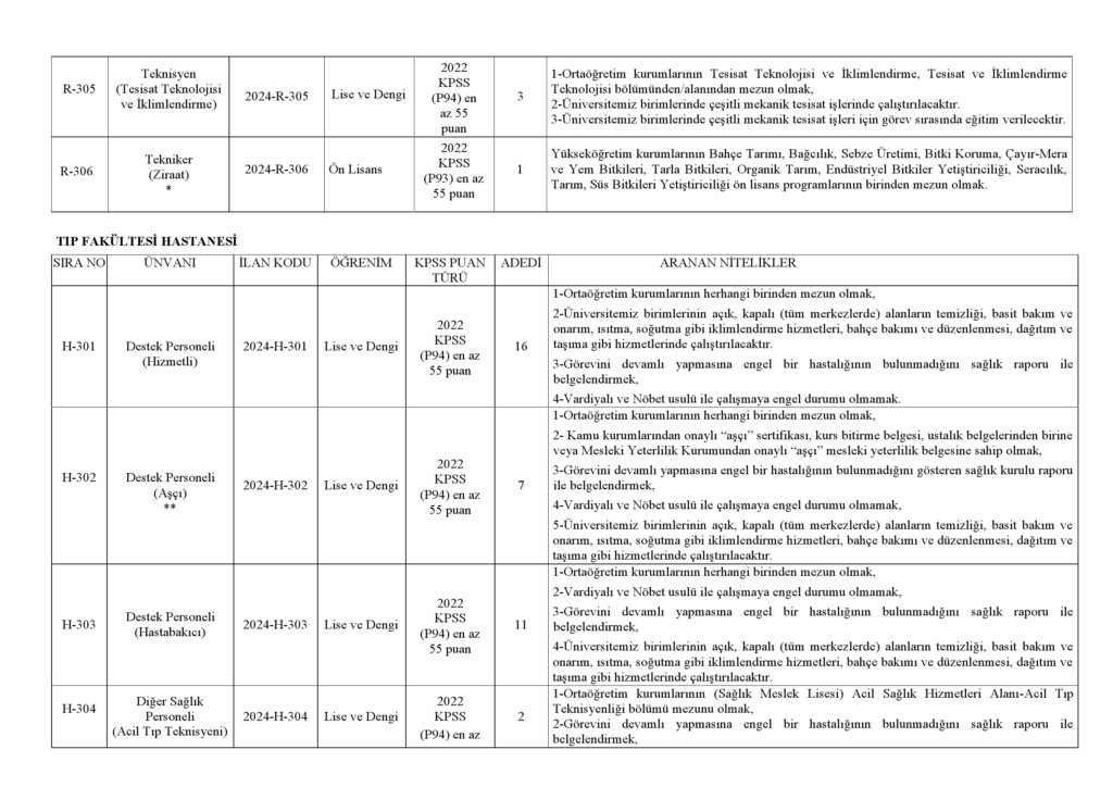 image 3 - Eğitim Yoldaşım