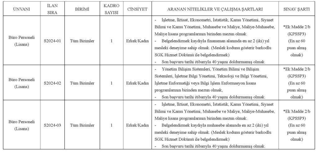 image 35 - Eğitim Yoldaşım