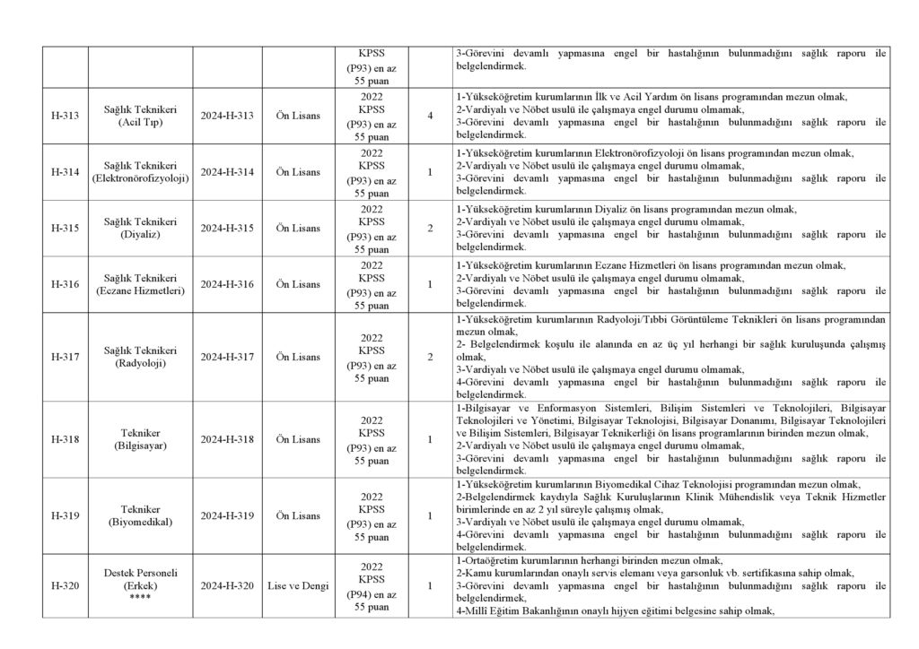 image 5 - Eğitim Yoldaşım