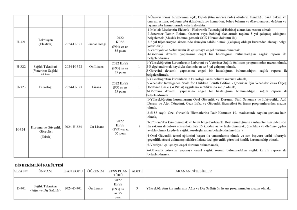 image 6 - Eğitim Yoldaşım