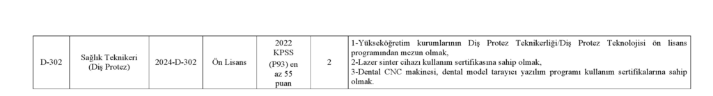 image 7 - Eğitim Yoldaşım