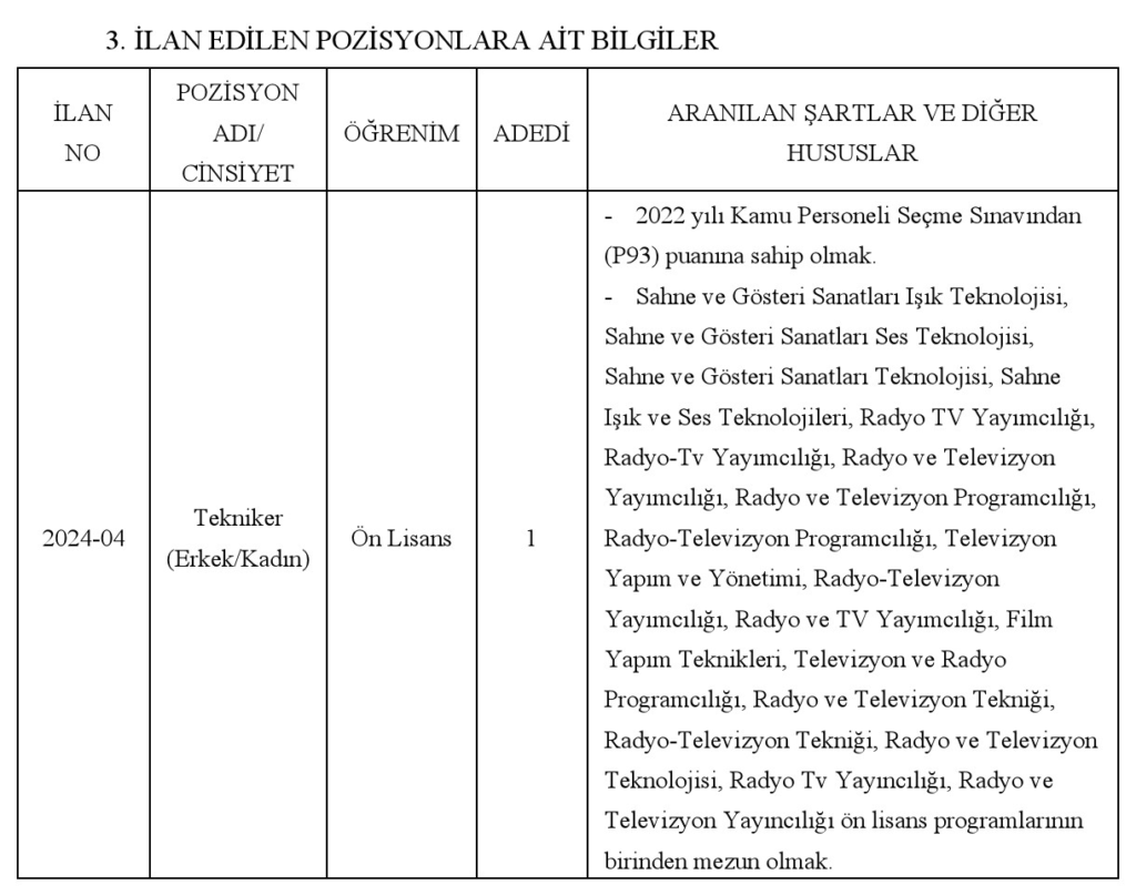 image 15 - Eğitim Yoldaşım