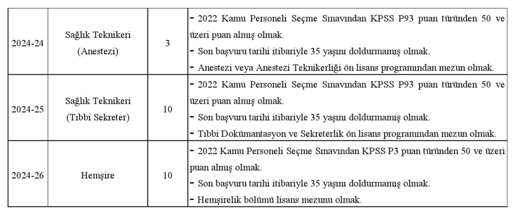 image 20 - Eğitim Yoldaşım