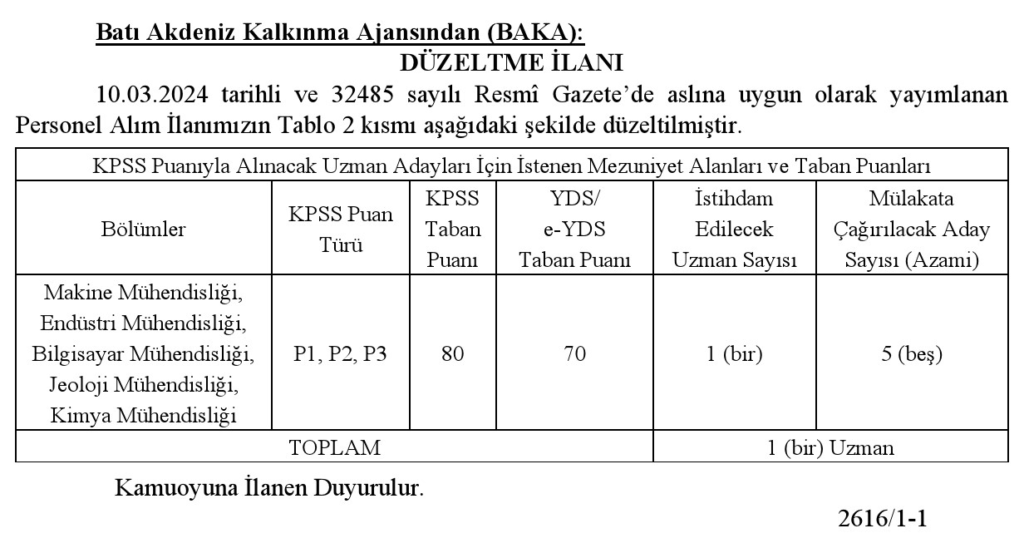 image 25 - Eğitim Yoldaşım