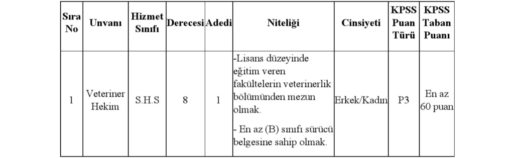 image 31 - Eğitim Yoldaşım