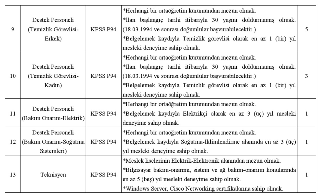 image 33 - Eğitim Yoldaşım