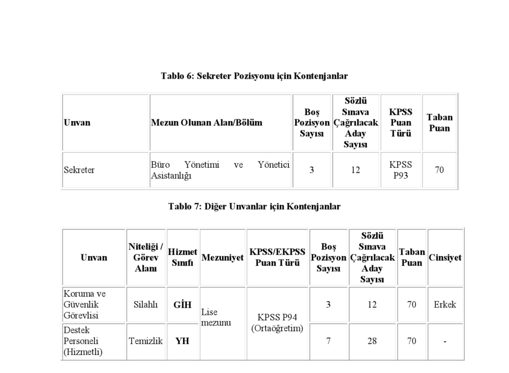 image 36 - Eğitim Yoldaşım