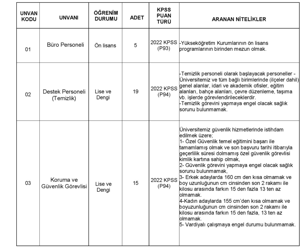 image 38 - Eğitim Yoldaşım