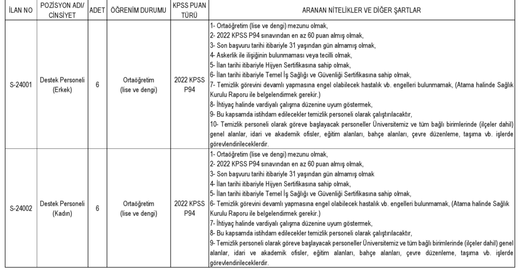 image 1 - Eğitim Yoldaşım