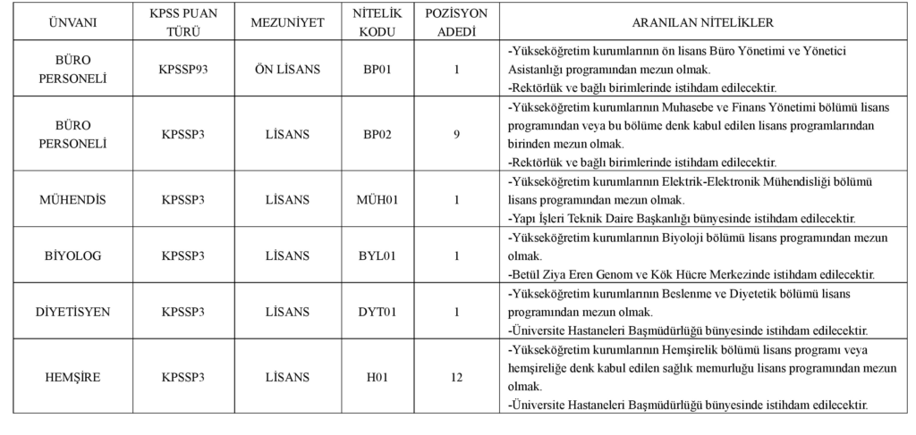 image 26 - Eğitim Yoldaşım