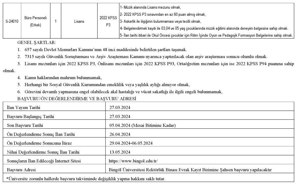 image 3 - Eğitim Yoldaşım